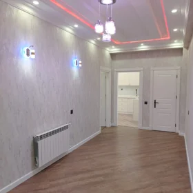 In Baku 100.0 m² apartment is for sale - Image 10