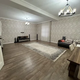 In nan 200.0 m² house with 4.0 rooms is for sale - Image 3