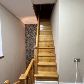 In nan 200.0 m² house with 4.0 rooms is for sale - Image 9