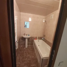 In nan 110.0 m² apartment is for sale - Image 2