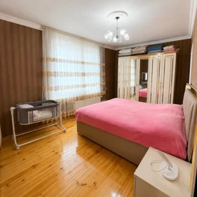 In nan 110.0 m² apartment is for sale - Image 3