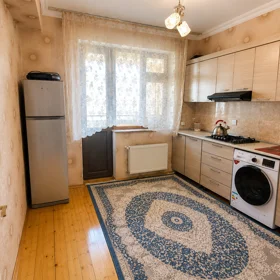 In nan 110.0 m² apartment is for sale - Image 4