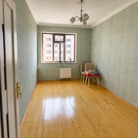 In nan 110.0 m² apartment is for sale - Image 5