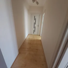 In nan 110.0 m² apartment is for sale - Image 6