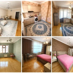 In nan 110.0 m² apartment is for sale - Image 7