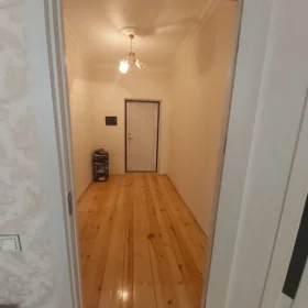 In nan 110.0 m² apartment is for sale - Image 8