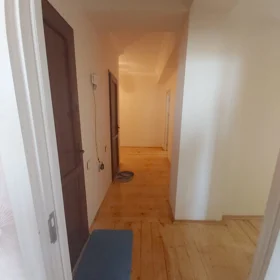 In nan 110.0 m² apartment is for sale - Image 9