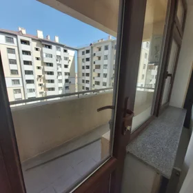 In nan 110.0 m² apartment is for sale - Image 10