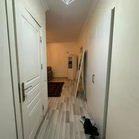 In Baku 50.0 m² apartment is for sale - Image 2