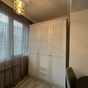 In Baku 50.0 m² apartment is for sale - Image 3