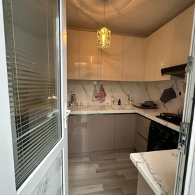 In Baku 50.0 m² apartment is for sale - Image 5