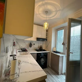 In Baku 50.0 m² apartment is for sale - Image 6