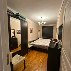 In Baku 50.0 m² apartment is for sale - Image 8