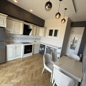 In Xətai rayonu 97.0 m² apartment is for sale - Image 2