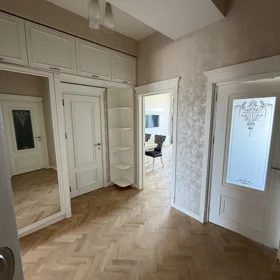In Xətai rayonu 97.0 m² apartment is for sale - Image 7