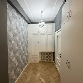 In Xətai rayonu 97.0 m² apartment is for sale - Image 8