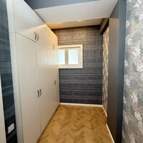 In Xətai rayonu 97.0 m² apartment is for sale - Image 9