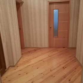 In Baku 62.0 m² apartment is for rent - Image 10