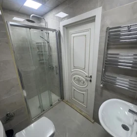 In Baku 43.0 m² apartment is for sale - Image 6