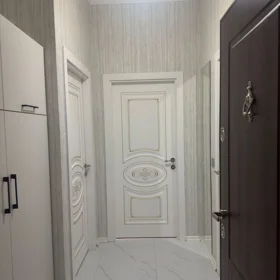 In Baku 43.0 m² apartment is for sale - Image 7