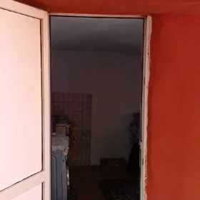 In Suraxanı rayonu 75.0 m² house with 3.0 rooms is for sale - Image 3