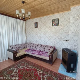 In Suraxanı rayonu 75.0 m² house with 3.0 rooms is for sale - Image 5