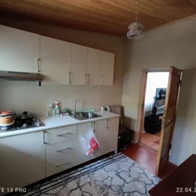 In Suraxanı rayonu 75.0 m² house with 3.0 rooms is for sale - Image 6