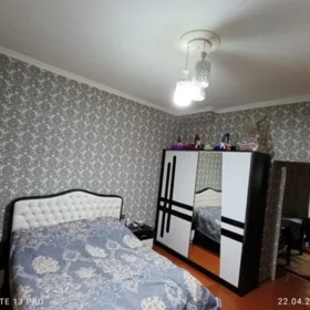In Suraxanı rayonu 75.0 m² house with 3.0 rooms is for sale - Image 7