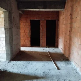 In Baku 113.0 m² apartment is for sale - Image 4