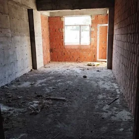 In Baku 113.0 m² apartment is for sale - Image 5