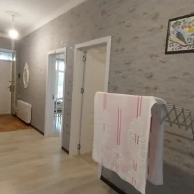 In Sabunçu rayonu 111.0 m² house with 4.0 rooms is for sale - Image 2