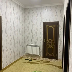 In Sabunçu rayonu 74.0 m² house with 3.0 rooms is for sale - Image 4