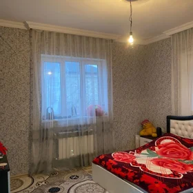 In Sabunçu rayonu 74.0 m² house with 3.0 rooms is for sale - Image 6