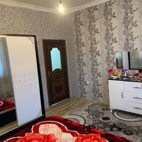 In Sabunçu rayonu 74.0 m² house with 3.0 rooms is for sale - Image 7