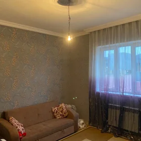 In Sabunçu rayonu 74.0 m² house with 3.0 rooms is for sale - Image 8