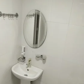 In Xəzər rayonu 90.0 m² house with 3.0 rooms is for sale - Image 2