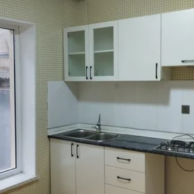 In Xəzər rayonu 90.0 m² house with 3.0 rooms is for sale - Image 3