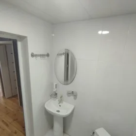 In Xəzər rayonu 90.0 m² house with 3.0 rooms is for sale - Image 4