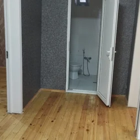 In Xəzər rayonu 90.0 m² house with 3.0 rooms is for sale - Image 5