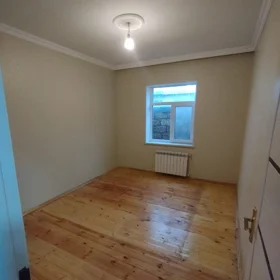 In Xəzər rayonu 90.0 m² house with 3.0 rooms is for sale - Image 6