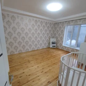 In Xəzər rayonu 90.0 m² house with 3.0 rooms is for sale - Image 8