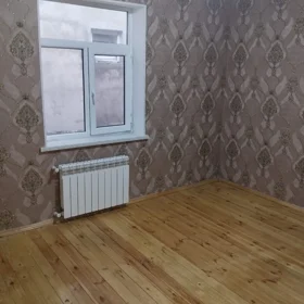 In Xəzər rayonu 90.0 m² house with 3.0 rooms is for sale - Image 9