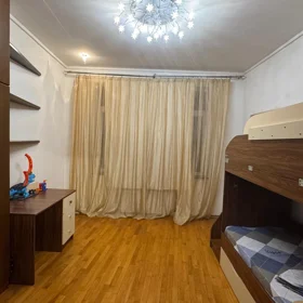 In Baku 100.0 m² apartment is for rent - Image 2
