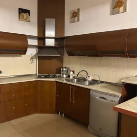 In Baku 100.0 m² apartment is for rent - Image 5