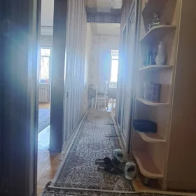 In Suraxanı rayonu 75.0 m² apartment is for sale - Image 2