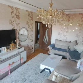 In Suraxanı rayonu 75.0 m² apartment is for sale - Image 3