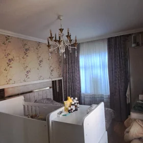 In Suraxanı rayonu 75.0 m² apartment is for sale - Image 4