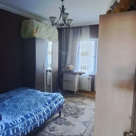 In Suraxanı rayonu 75.0 m² apartment is for sale - Image 6