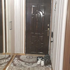In Suraxanı rayonu 75.0 m² apartment is for sale - Image 7