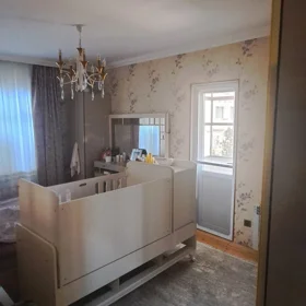 In Suraxanı rayonu 75.0 m² apartment is for sale - Image 9
